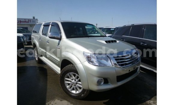 Gura Imported Toyota Hilux Other Imodoka i Import - Dubai mu Uganda Gura Imported Toyota Hilux Other Imodoka i Import - Dubai mu Uganda