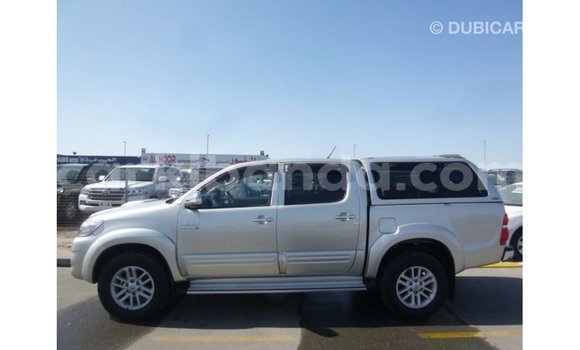 Gura Imported Toyota Hilux Other Imodoka i Import - Dubai mu Uganda Gura Imported Toyota Hilux Other Imodoka i Import - Dubai mu Uganda