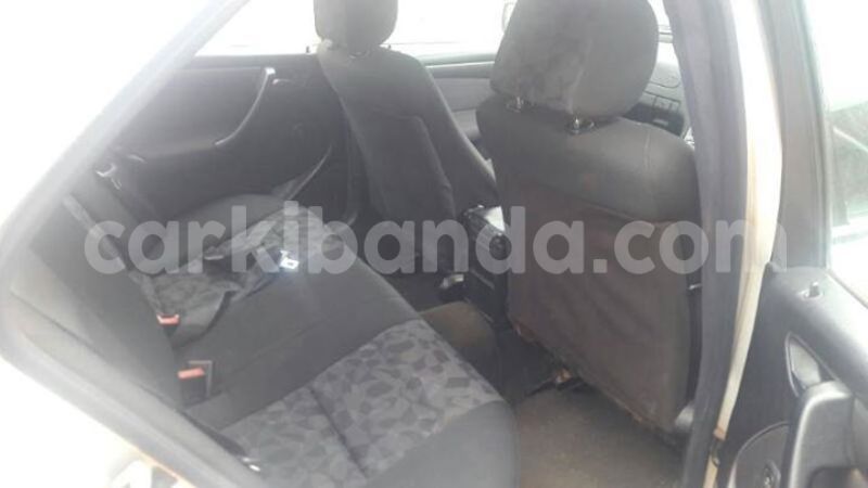 Big with watermark 17796439 1315154081906354 3590367499681648485 n