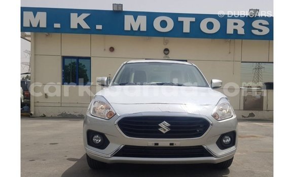 Buy Import Suzuki CRV Other Car in Import - Dubai in Uganda Buy Import Suzuki CRV Other Car in Import - Dubai in Uganda