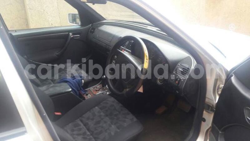 Big with watermark 17796789 902716609870218 4521974656185205947 n