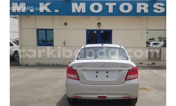 Buy Import Suzuki CRV Other Car in Import - Dubai in Uganda Buy Import Suzuki CRV Other Car in Import - Dubai in Uganda