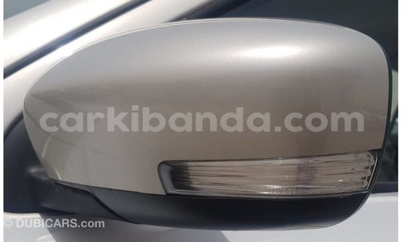 Buy Import Suzuki CRV Other Car in Import - Dubai in Uganda Buy Import Suzuki CRV Other Car in Import - Dubai in Uganda