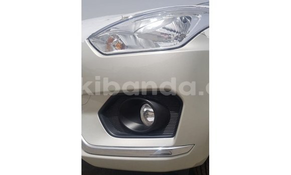 Buy Import Suzuki CRV Other Car in Import - Dubai in Uganda Buy Import Suzuki CRV Other Car in Import - Dubai in Uganda