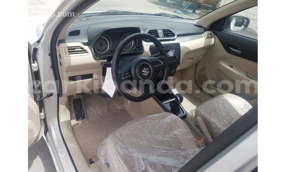 Buy Import Suzuki CRV Other Car in Import - Dubai in Uganda Buy Import Suzuki CRV Other Car in Import - Dubai in Uganda