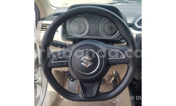 Buy Import Suzuki CRV Other Car in Import - Dubai in Uganda Buy Import Suzuki CRV Other Car in Import - Dubai in Uganda