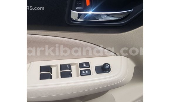 Buy Import Suzuki CRV Other Car in Import - Dubai in Uganda Buy Import Suzuki CRV Other Car in Import - Dubai in Uganda