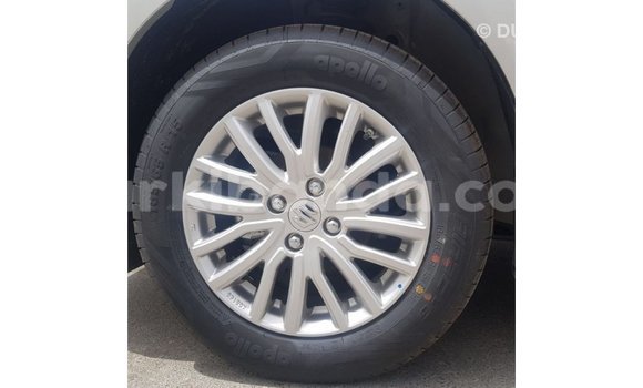 Buy Import Suzuki CRV Other Car in Import - Dubai in Uganda Buy Import Suzuki CRV Other Car in Import - Dubai in Uganda