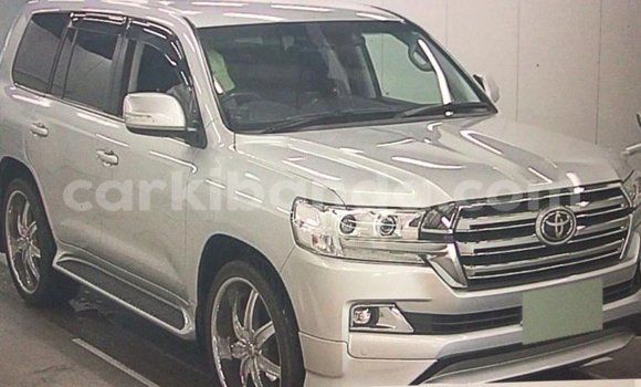 Gura Imported Toyota Land Cruiser Other Imodoka i Import - Dubai mu Uganda Gura Imported Toyota Land Cruiser Other Imodoka i Import - Dubai mu Uganda
