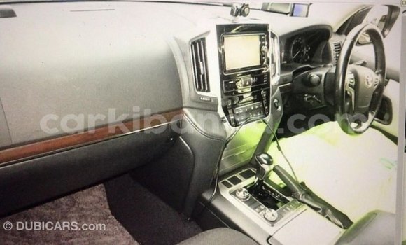 Gura Imported Toyota Land Cruiser Other Imodoka i Import - Dubai mu Uganda Gura Imported Toyota Land Cruiser Other Imodoka i Import - Dubai mu Uganda