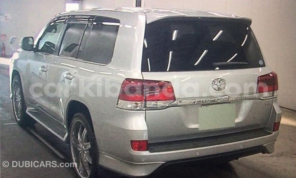 Gura Imported Toyota Land Cruiser Other Imodoka i Import - Dubai mu Uganda Gura Imported Toyota Land Cruiser Other Imodoka i Import - Dubai mu Uganda