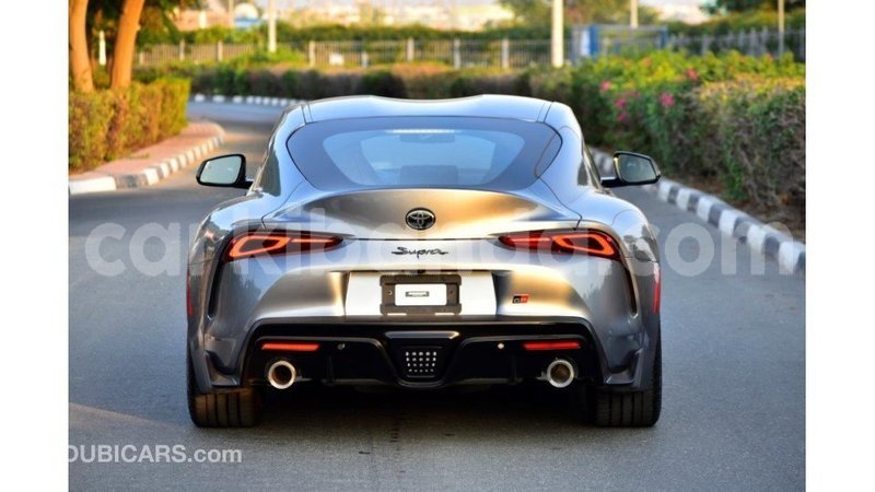 Big with watermark toyota supra uganda import dubai 9909