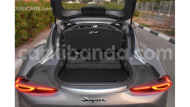 Big with watermark toyota supra uganda import dubai 9909