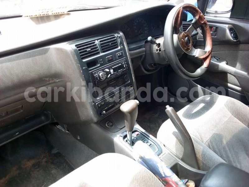 Big with watermark 17795701 10206966928850318 4670280897170890025 n