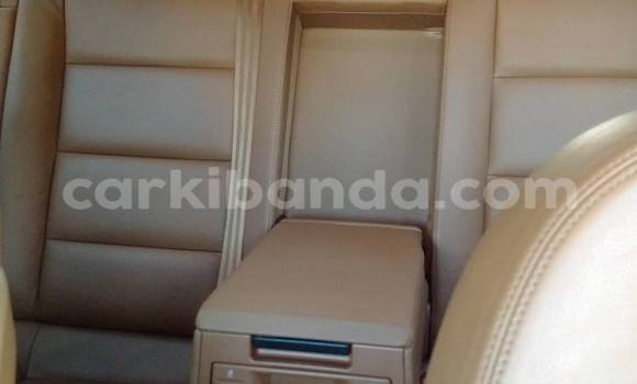 Acheter Occasion Voiture Audi A6 Gris à Kampala, Ouganda Acheter Occasion Voiture Audi A6 Gris à Kampala, Ouganda