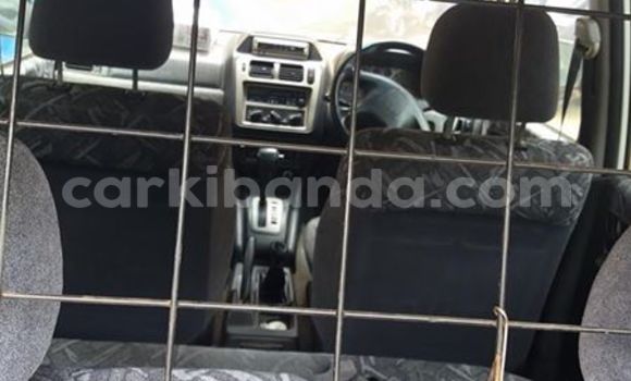 Buy Used Mitsubishi Pajero White Car in Kampala in Uganda Buy Used Mitsubishi Pajero White Car in Kampala in Uganda