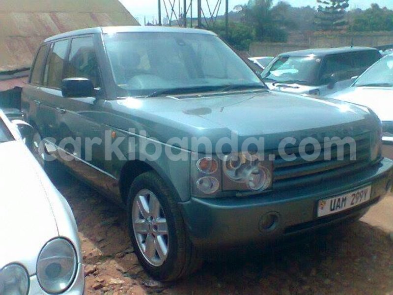 Big with watermark 17795701 10206966928850318 4670280897170890025 n