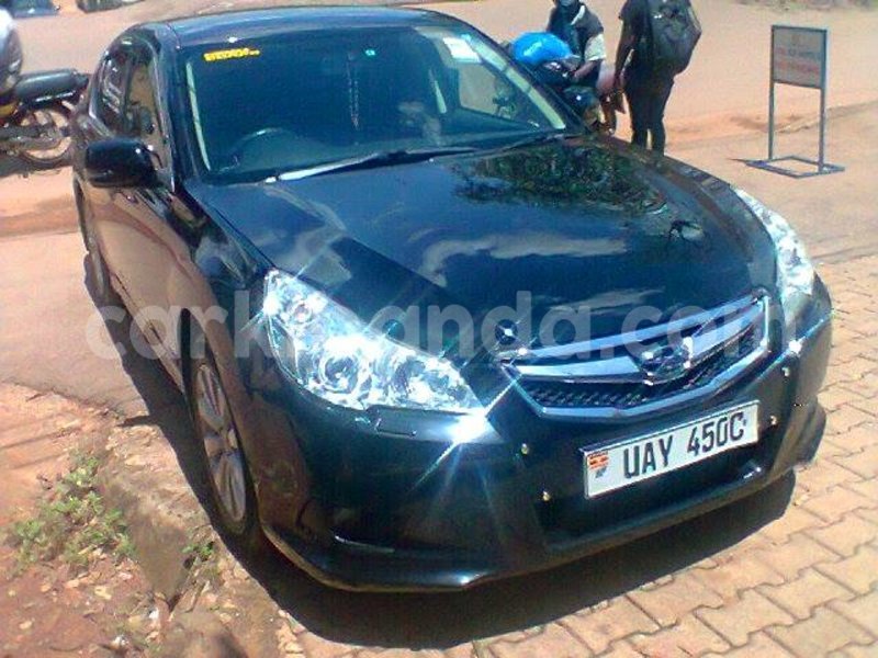 Big with watermark 17795701 10206966928850318 4670280897170890025 n