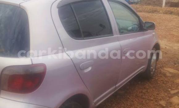 Gura Yakoze Toyota Vitz Other Imodoka i Kampala mu Uganda Gura Yakoze Toyota Vitz Other Imodoka i Kampala mu Uganda