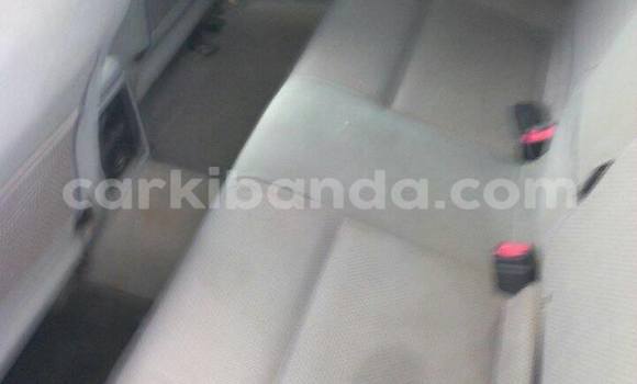 Acheter Occasion Voiture Subaru Forester Gris à Kampala, Ouganda Acheter Occasion Voiture Subaru Forester Gris à Kampala, Ouganda