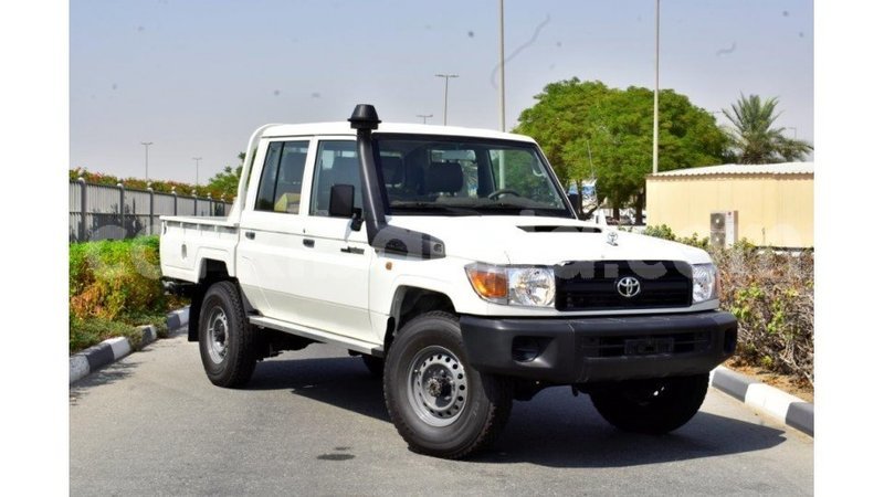 Big with watermark toyota land cruiser uganda import dubai 9945