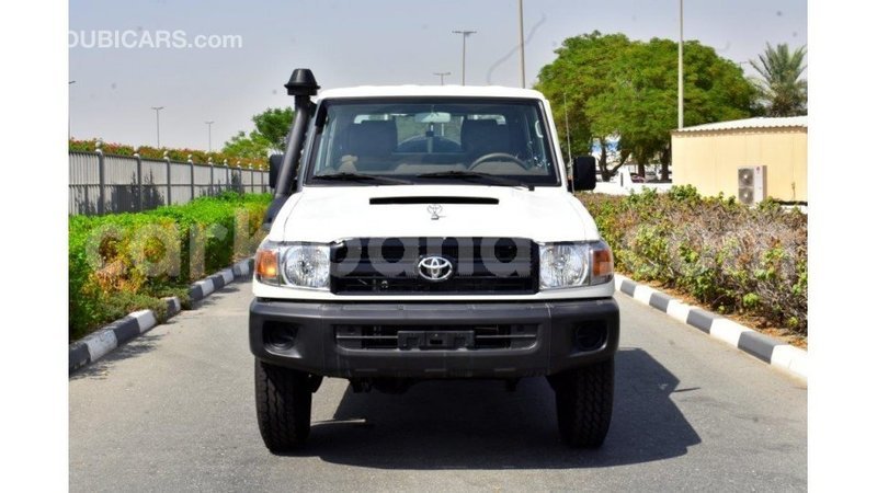 Big with watermark toyota land cruiser uganda import dubai 9945