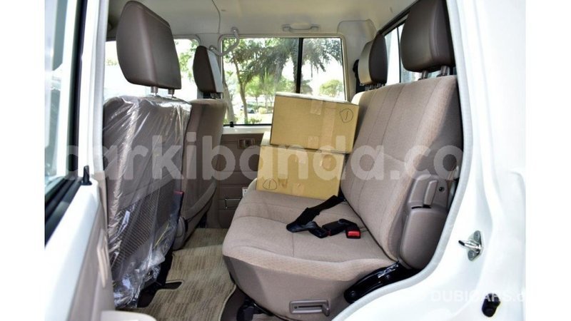 Big with watermark toyota land cruiser uganda import dubai 9945