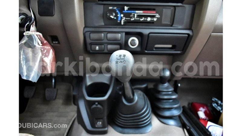 Big with watermark toyota land cruiser uganda import dubai 9945