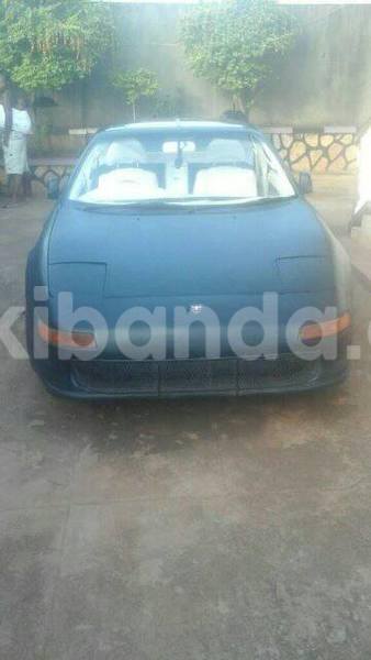 Big with watermark 17523240 446906552317802 3020784409794938775 n