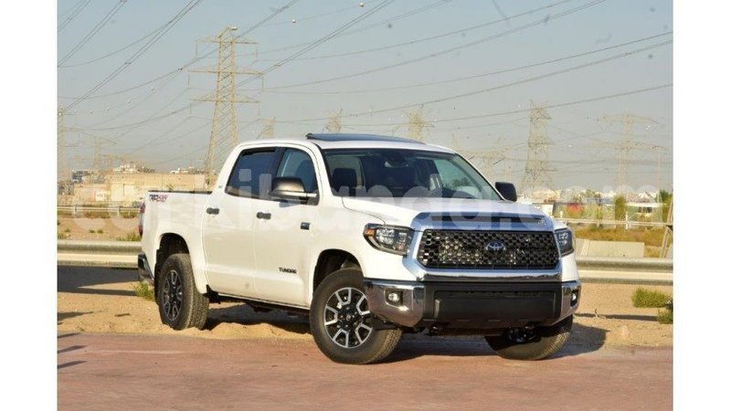 Big with watermark toyota tundra uganda import dubai 9952