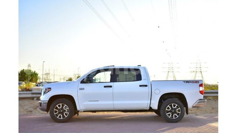Big with watermark toyota tundra uganda import dubai 9952