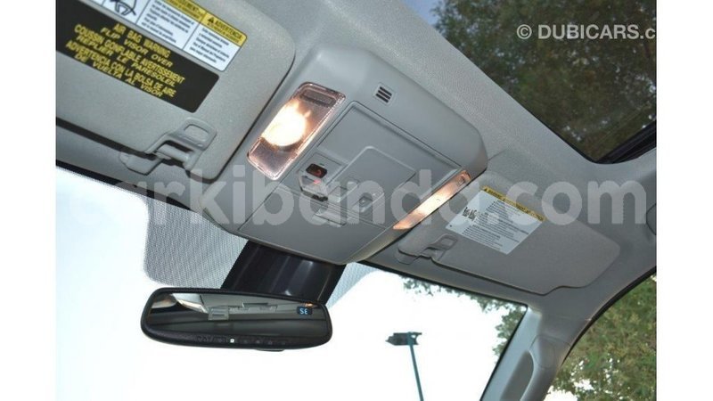 Big with watermark toyota tundra uganda import dubai 9952