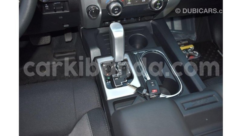 Big with watermark toyota tundra uganda import dubai 9952