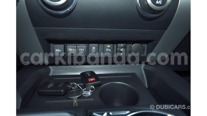 Big with watermark toyota tundra uganda import dubai 9952
