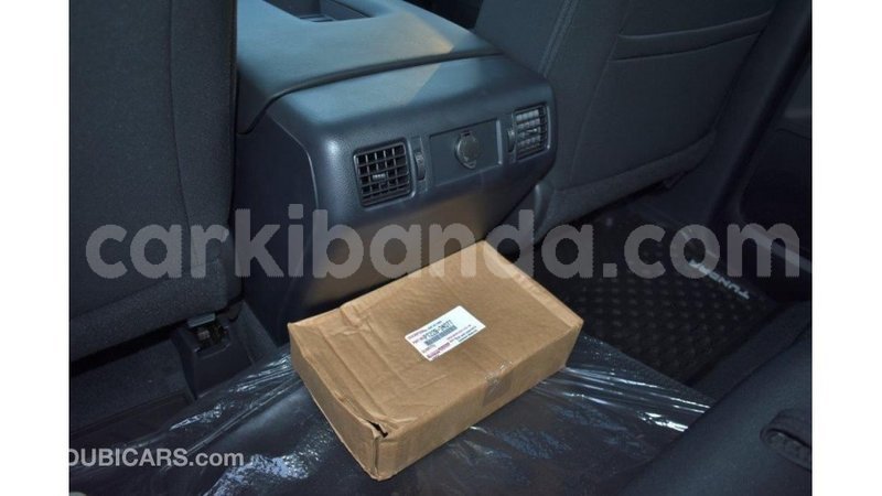 Big with watermark toyota tundra uganda import dubai 9952