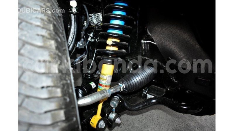 Big with watermark toyota tundra uganda import dubai 9952