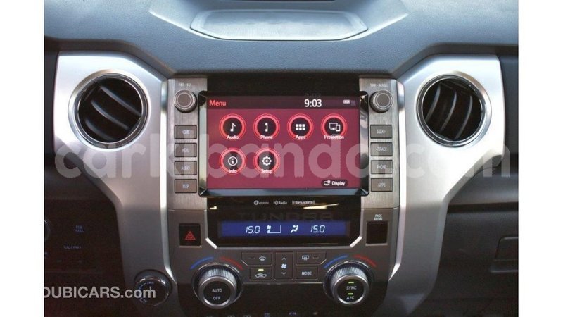 Big with watermark toyota tundra uganda import dubai 9952