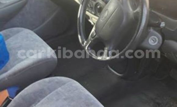 Buy Used Toyota Raum Blue Car in Kampala in Uganda Buy Used Toyota Raum Blue Car in Kampala in Uganda