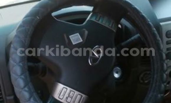 Gura Yakoze Infiniti FX–Series Black Imodoka i Kampala mu Uganda Gura Yakoze Infiniti FX–Series Black Imodoka i Kampala mu Uganda