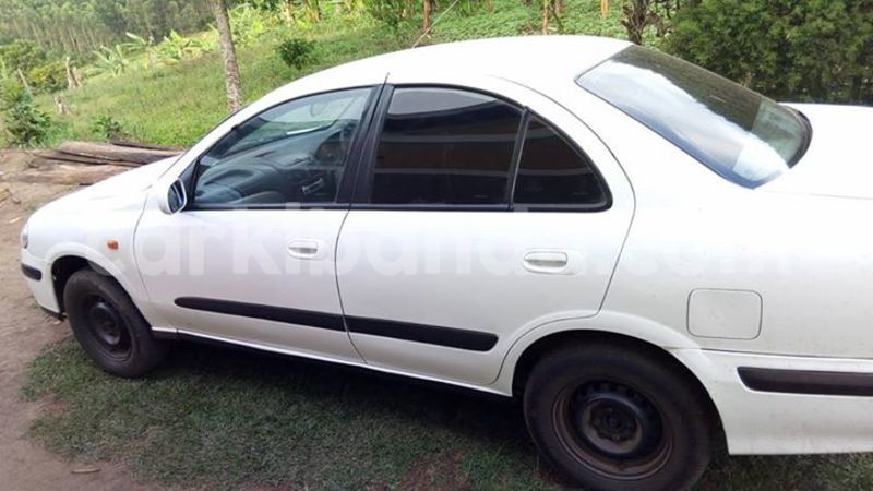 Big with watermark 18198775 441552836180398 1967558586203381998 n