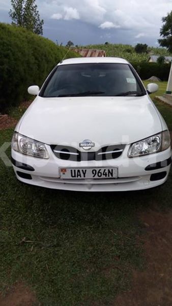 Big with watermark 18209110 441552839513731 2020861592493904555 o