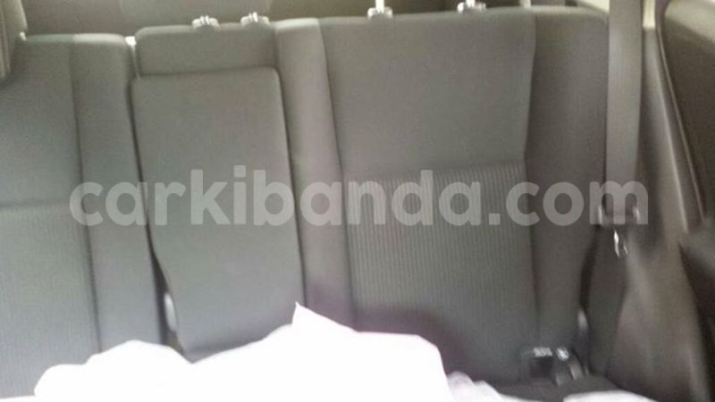 Big with watermark 18209110 441552839513731 2020861592493904555 o