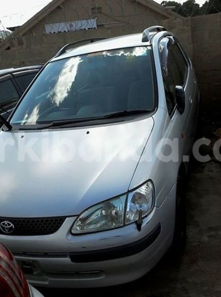 Big with watermark 18193361 441552852847063 996815405115009270 o