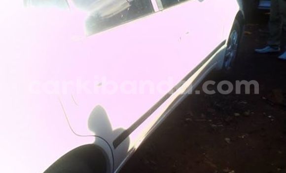 Buy Used Toyota Corona White Car in Kampala in Uganda Buy Used Toyota Corona White Car in Kampala in Uganda