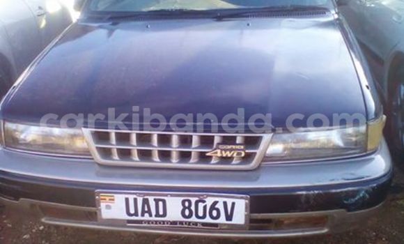 Buy Used Toyota Corolla Other Car in Kampala in Uganda Buy Used Toyota Corolla Other Car in Kampala in Uganda