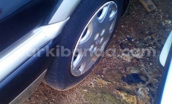 Buy Used Toyota Corolla Other Car in Kampala in Uganda Buy Used Toyota Corolla Other Car in Kampala in Uganda