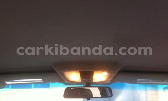 Acheter Occasion Voiture Mercedes‒Benz C–Class Autre à Arua, Ouganda Acheter Occasion Voiture Mercedes‒Benz C–Class Autre à Arua, Ouganda