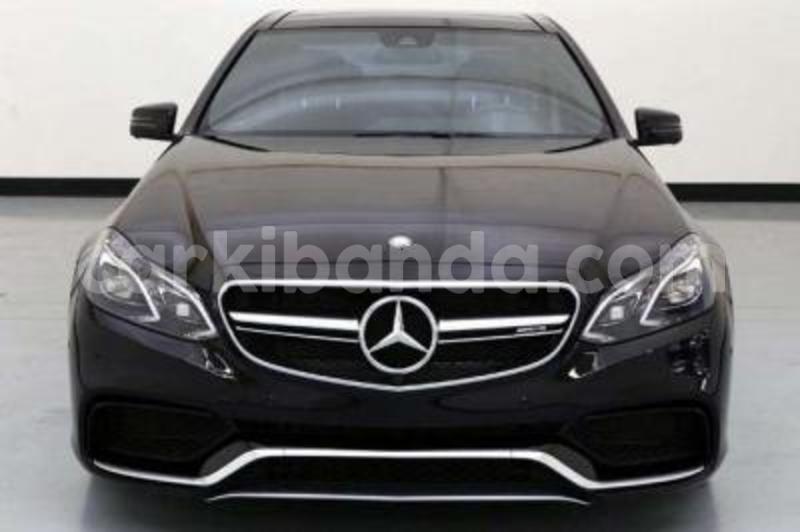 Big with watermark e63