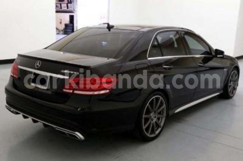 Big with watermark e63 3