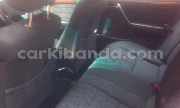 Acheter Occasion Voiture Mercedes‒Benz C–Class Autre à Arua, Ouganda Acheter Occasion Voiture Mercedes‒Benz C–Class Autre à Arua, Ouganda